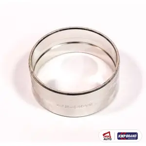 Bucșă lagăr, pinion intermediar față și pinion de antrenare, pentru CAT®, cod 125-9751