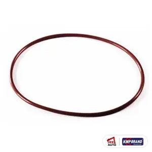 Garnitură O-ring pentru CAT®, cod 125-9794