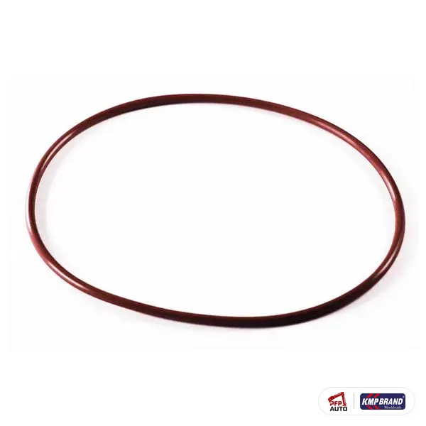 Garnitură O-ring KMP Brand pentru CAT®, cod 125-9794