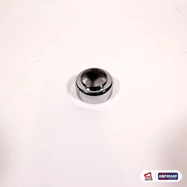 Capac cromat coloană volan KMP Brand pentru Massey Ferguson, cod 1257