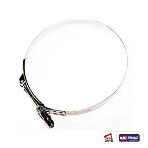 Colier tip T pentru Cummins®, cod 125741