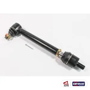 Bară de direcție completă pentru JCB, cod 126/02253