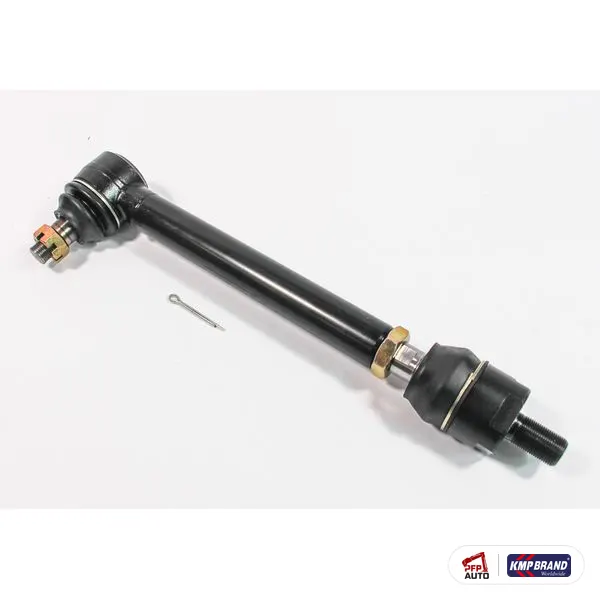 Bară de direcție completă KMP Brand pentru JCB, cod 126/02253