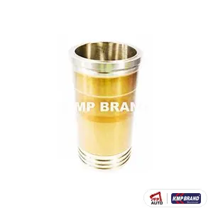 Cămașă cilindru pentru CAT®, cod 126-0739