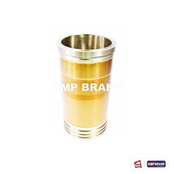 Cămașă cilindru KMP Brand pentru CAT®, cod 126-0739