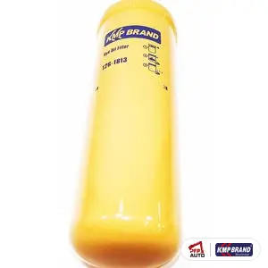 Element filtrant transmisie pentru CAT®, cod 126-1813