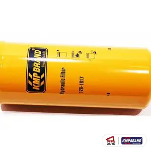 Filtru hidraulic pentru CAT®, cod 126-1817