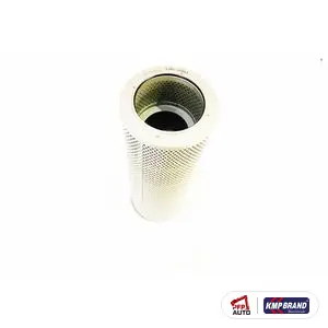 Element filtrant ulei pentru CAT®, cod 126-2081
