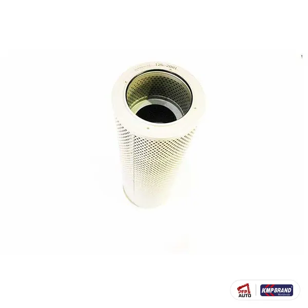 Element filtrant ulei KMP Brand pentru CAT®, cod 126-2081