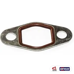 Garnitură retur turbosuflantă pentru CAT®, cod 126-2702