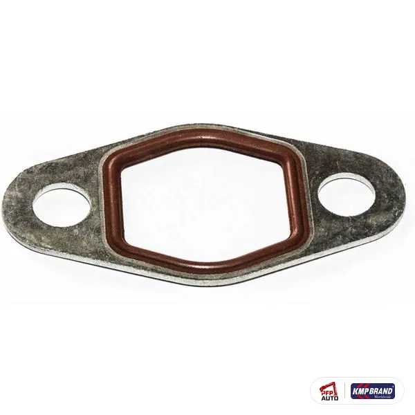 Garnitură retur turbosuflantă KMP Brand pentru CAT®, cod 126-2702