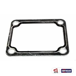 Simering integral pentru CAT®, cod 126-4935