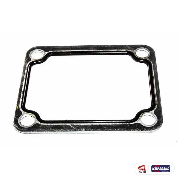 Simering integral KMP Brand pentru CAT®, cod 126-4935