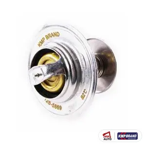 Termostat 94 °C pentru CAT®, cod 126-5869