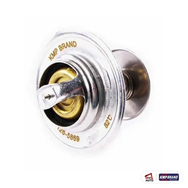 Termostat 94 °C KMP Brand pentru CAT®, cod 126-5869