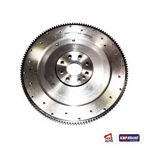 Volantă pentru CAT®, cod 126-5875