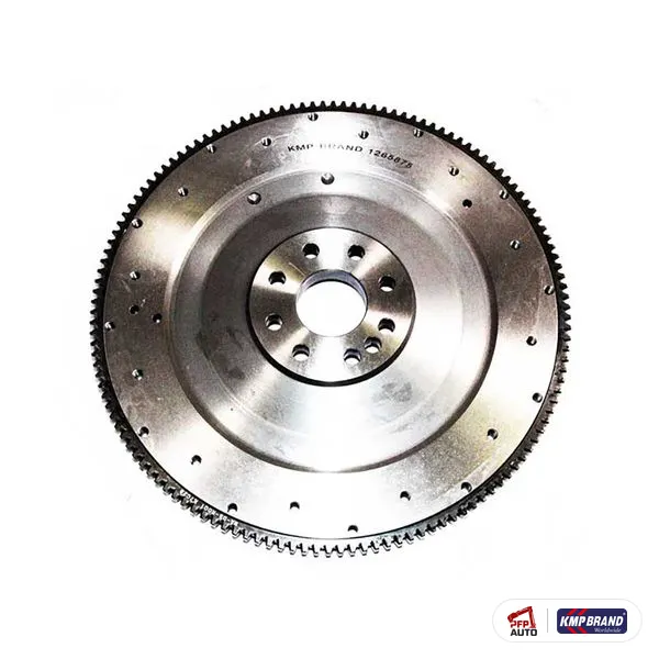 Volantă KMP Brand pentru CAT®, cod 126-5875