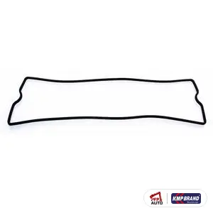 Garnitură capac culbutori pentru CAT®, cod 126-6671