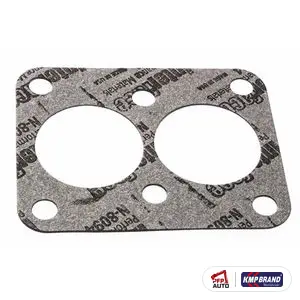 Garnitură carcasă termostat pentru Komatsu®, cod 1261093H1