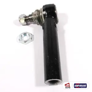 Cap de bară direcție pentru Case IH, cod 126145A1