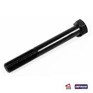 Șurub chiulasă pentru CAT®, cod 127-4836
