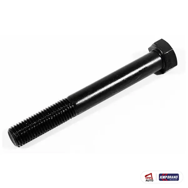 Șurub chiulasă KMP Brand pentru CAT®, cod 127-4836