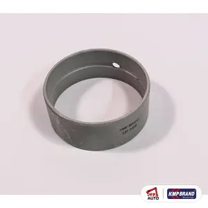 Rulment pentru CAT®, cod 127-5400