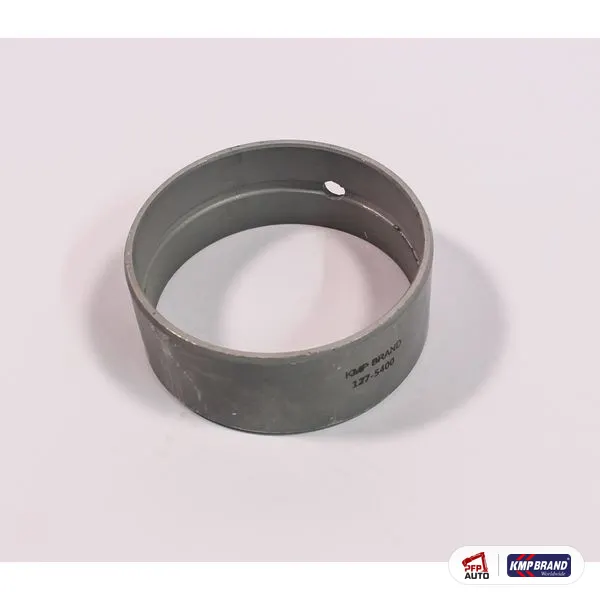 Rulment KMP Brand pentru CAT®, cod 127-5400