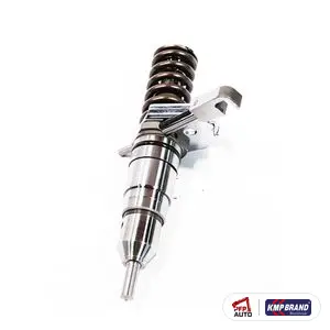 Injector pentru CAT®, cod 127-8207