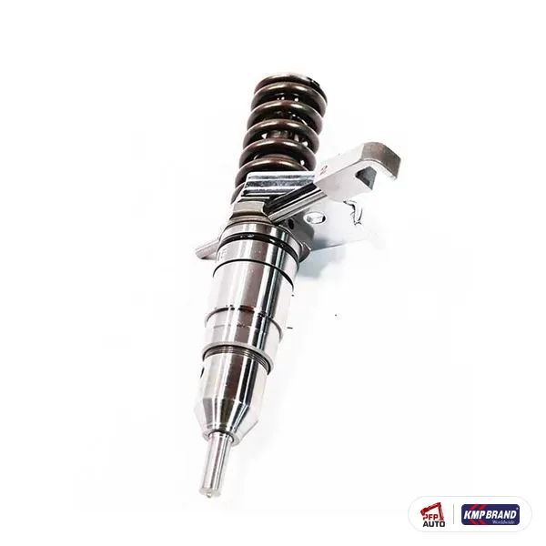Injector KMP Brand pentru CAT®, cod 127-8207