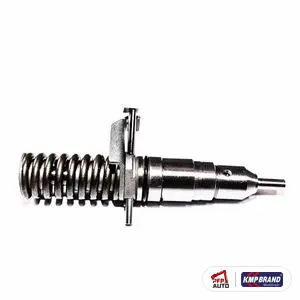 Injector pentru CAT®, cod 127-8209