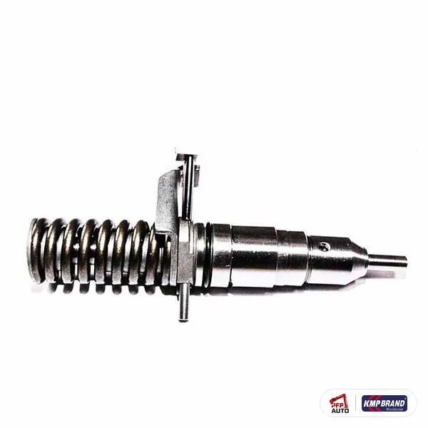 Injector KMP Brand pentru CAT®, cod 127-8209