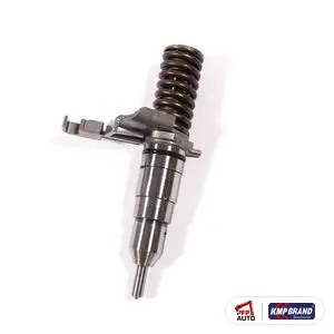 Injector pentru CAT®, cod 127-8216