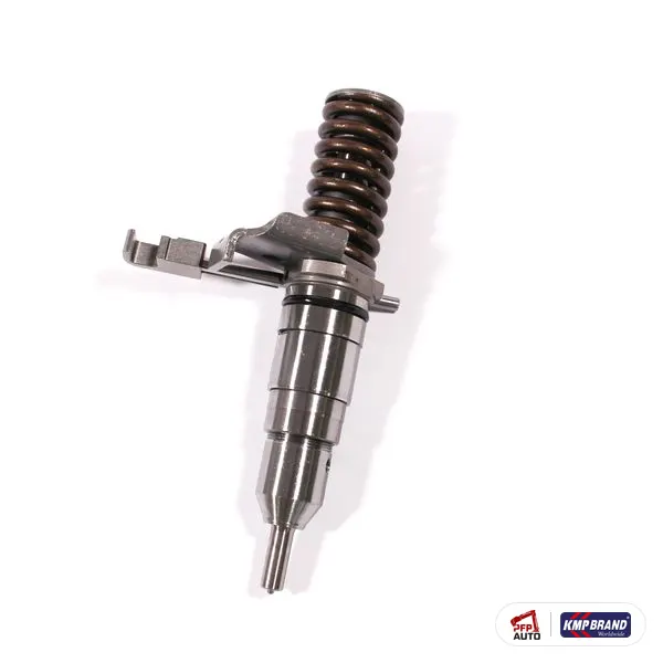 Injector KMP Brand pentru CAT®, cod 127-8216