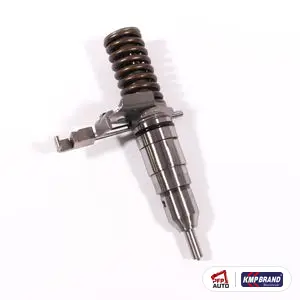 Injector pentru CAT®, cod 127-8218