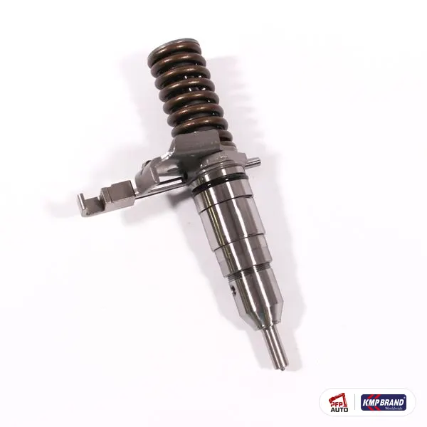 Injector KMP Brand pentru CAT®, cod 127-8218