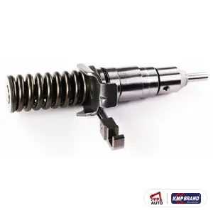 Injector pentru CAT®, cod 127-8222