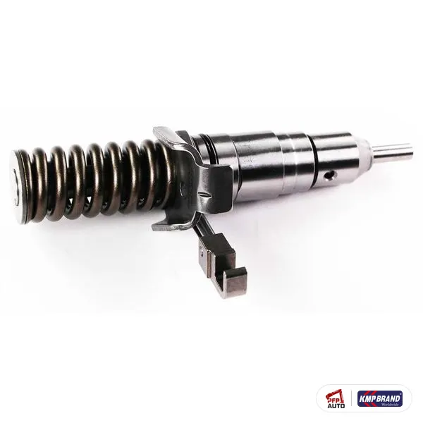 Injector KMP Brand pentru CAT®, cod 127-8222