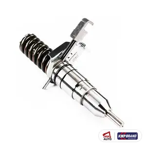Injector pentru CAT®, cod 127-8225