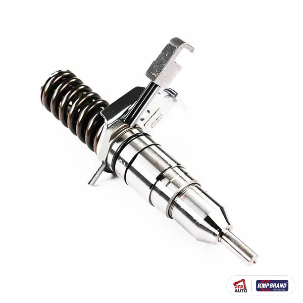Injector KMP Brand pentru CAT®, cod 127-8225
