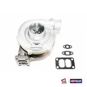 Turbosuflantă pentru CAT®, cod 127-8788