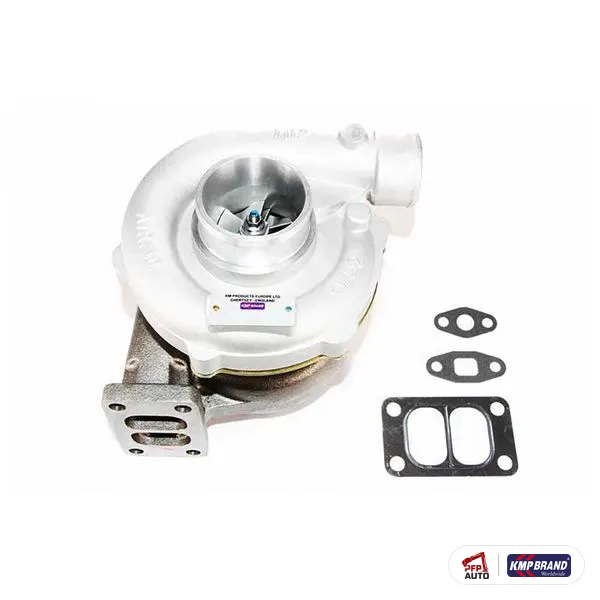 Turbosuflantă KMP Brand pentru CAT®, cod 127-8788