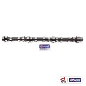 Ax cu came fără pinion pentru CAT®, cod 127-8841