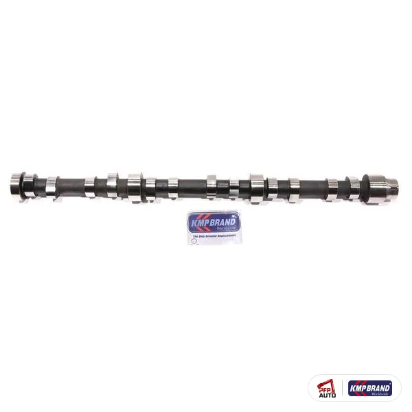 Ax cu came fără pinion KMP Brand pentru CAT®, cod 127-8841