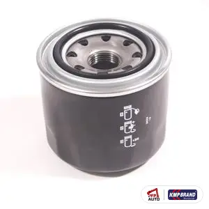 Filtru ulei înfiletat (spin-on) pentru Case IH, cod 1273069C1