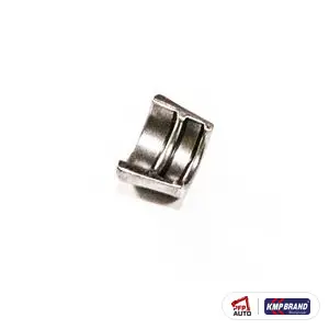 Semiconuri supapă pentru Cummins®, cod 127554