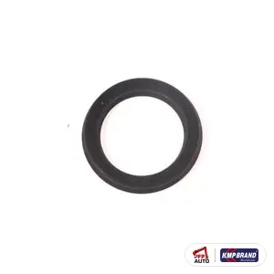 Inel de etanșare pentru Cummins®, cod 127936
