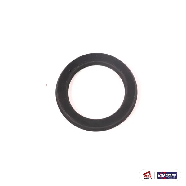 Inel de etanșare KMP Brand pentru Cummins®, cod 127936