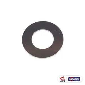 Supapă compresor aer pentru Cummins®, cod 127940