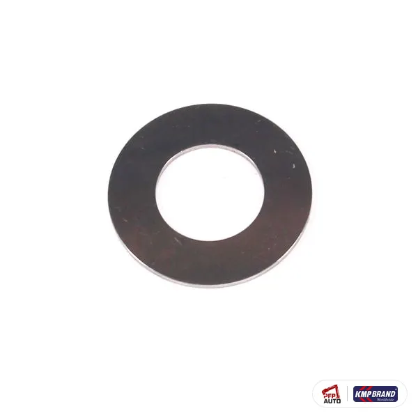 Supapă compresor aer KMP Brand pentru Cummins®, cod 127940